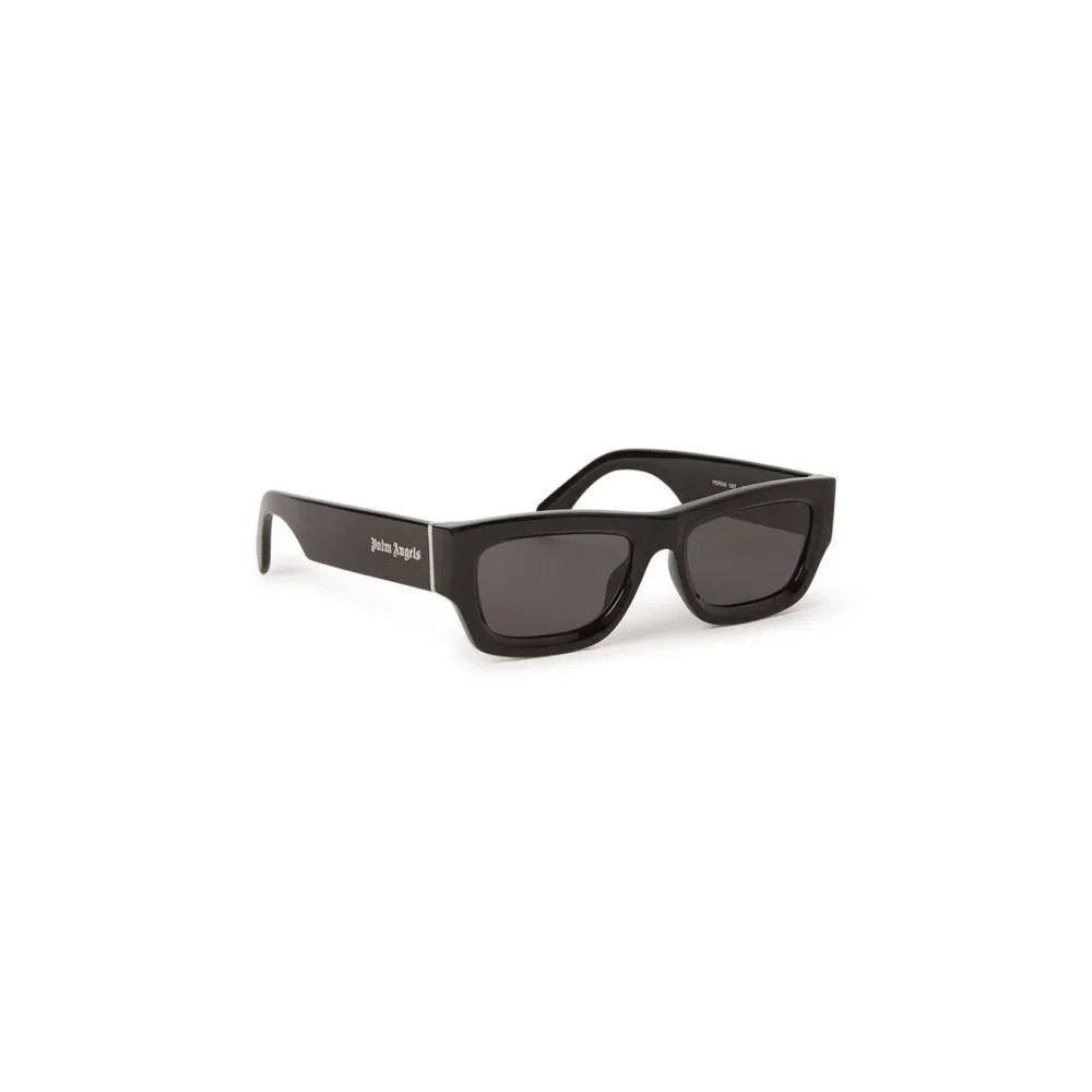 NWT PALM ANGELS Auberry PERI048S24PLA0011007 Sunglasses